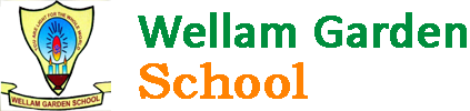 Wellam Garden School